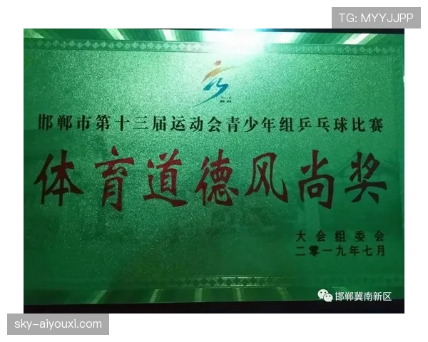 体育道德在裁判判罚与纪律制裁中的关键作用