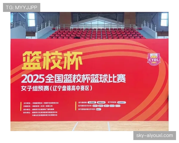 全面解析篮球规则中空中对抗判罚的具体标准与裁判执法依据