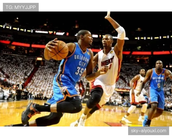 回场规则差异：NBA与FIBA有何不同？