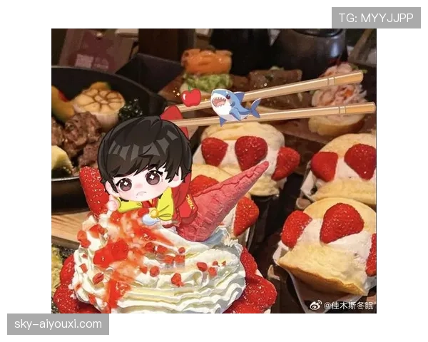 孙杨家的冰箱里是不是只放蛋白粉和冰块？