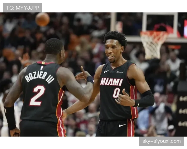 新手必看：FIBA和NBA规则区别到底在哪，看懂这些判罚不再犯晕