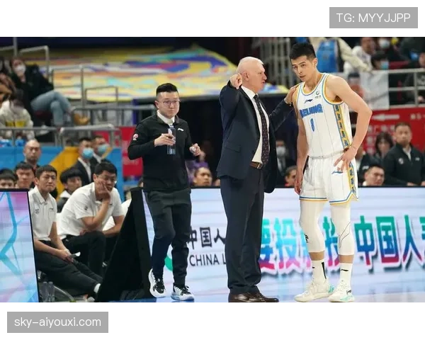 换人规则拆解：比赛中允许几次换人，哪些情况可以临时增加？