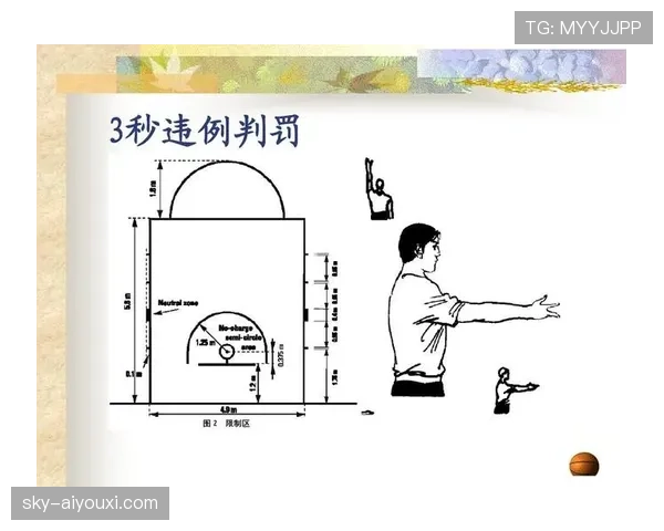 篮球比赛中视频回放判罚规则的具体定义与执行流程解析