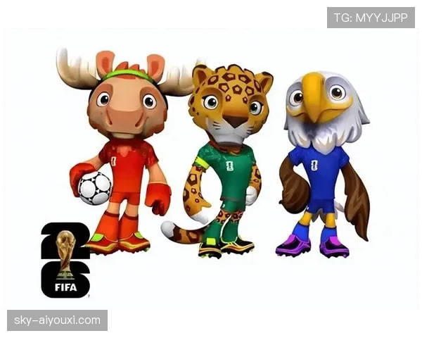 德国队能否在2026美加墨世界杯重振雄风
