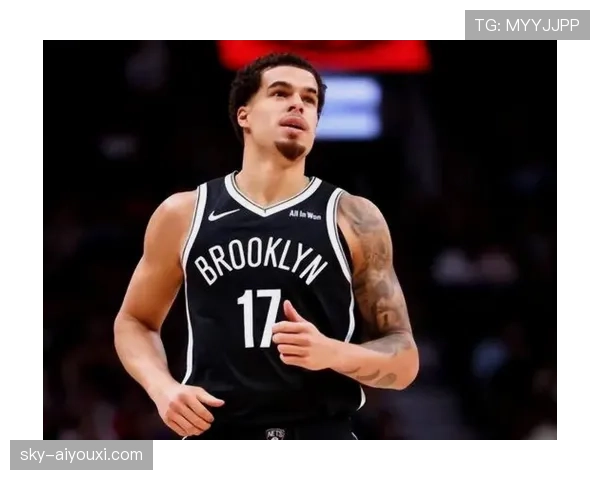 迈克尔·波特无球跑动拉开空间，三分效率成掘金战术关键