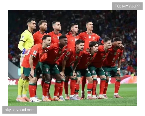 2026世界杯开幕战赛前支持率谁更高 2026世界杯开幕战赛前支持率谁更高