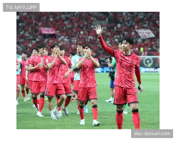 约旦冲击2026世界杯能否创造历史首次晋级正赛 约旦冲击2026世界杯能否创造历史首次晋级正赛