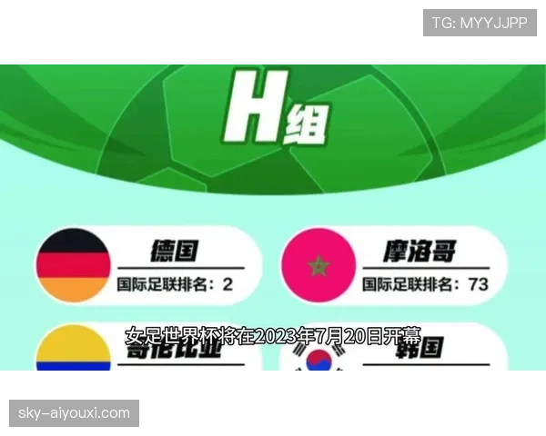 H组头名归属预测