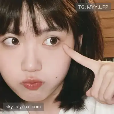 昌联前