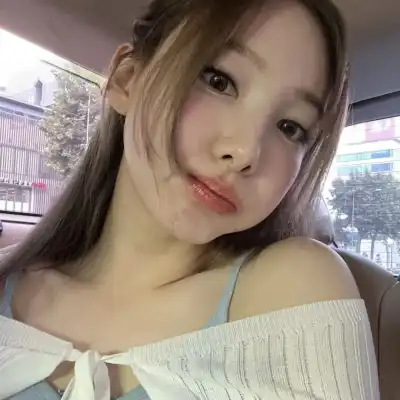 咸赛玉